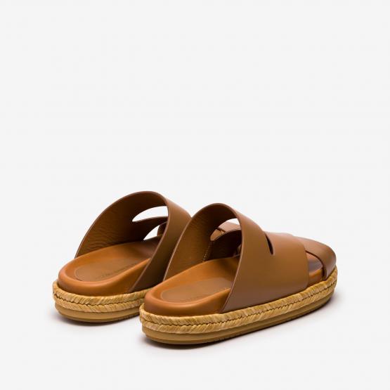 26-1401 HELENE CAMEL 37