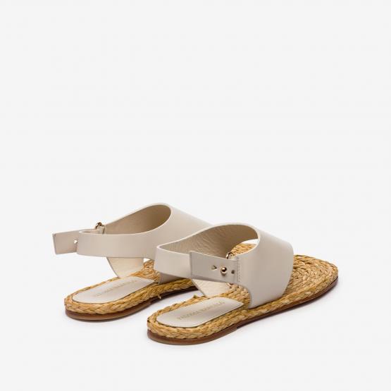 26-2102 ROXANE IVORY 39