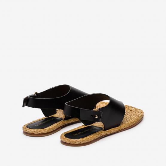 26-2102 ROXANE BLACK 39