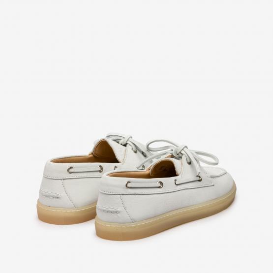 CPH160 NABUC WHITE 38