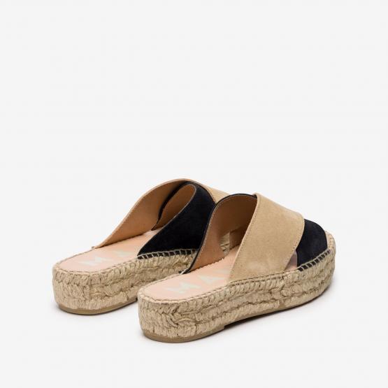 R8.0DX DOUBLE SOLE 38