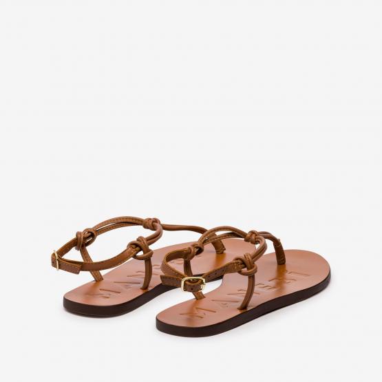 Q4.6Y0 SANDALS 39