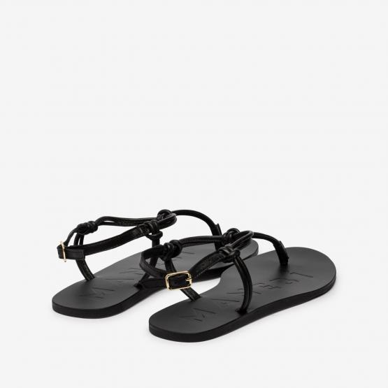 Q4.5Y0 SANDALS 38
