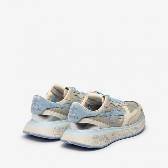 LAURYN VAR 7484 