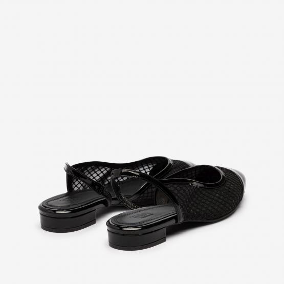 TL LUISA SUMMER CHAROL 37