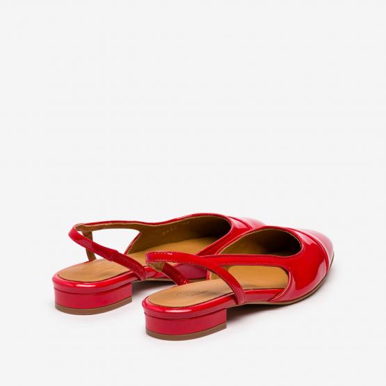 TL LUISA MONOCOLORCHAROL 37
