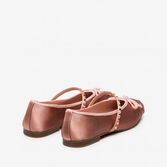 TL COCO RASO 39
