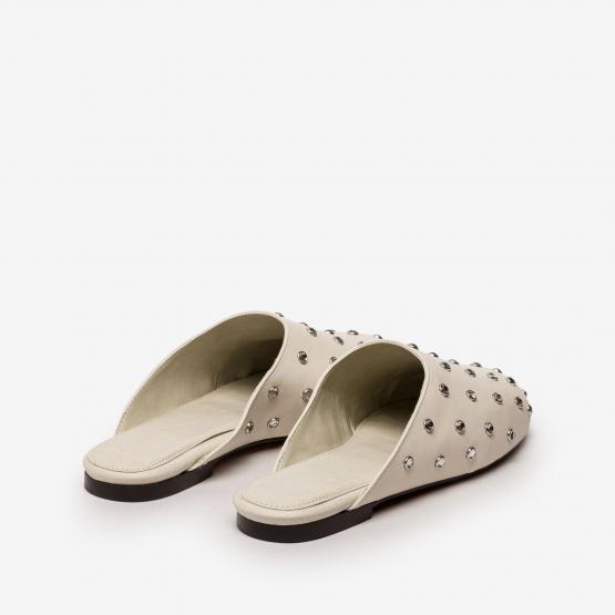 TL NALA NAPPA IRIS 37
