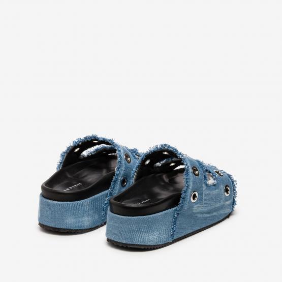 1004 005 0131 407 JEANS STUDS 