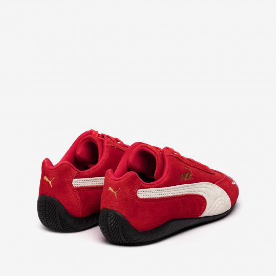 398846 0002 SPEEDCAT OG 5