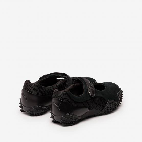 401062 0001 MOSTRO BLACK 6