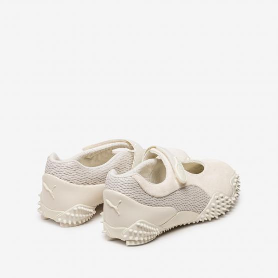 401062 0002 MOSTRO WARM 4
