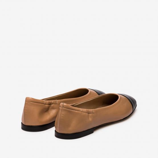 0833 GIORGIA SAND 40