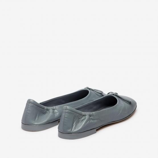 0450 GIORGIA GLOVE SKY 39
