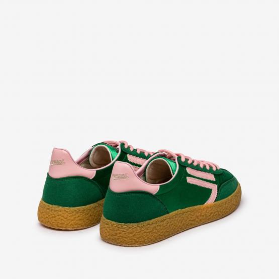 PU601X 004 XS SATIN EDEN 41