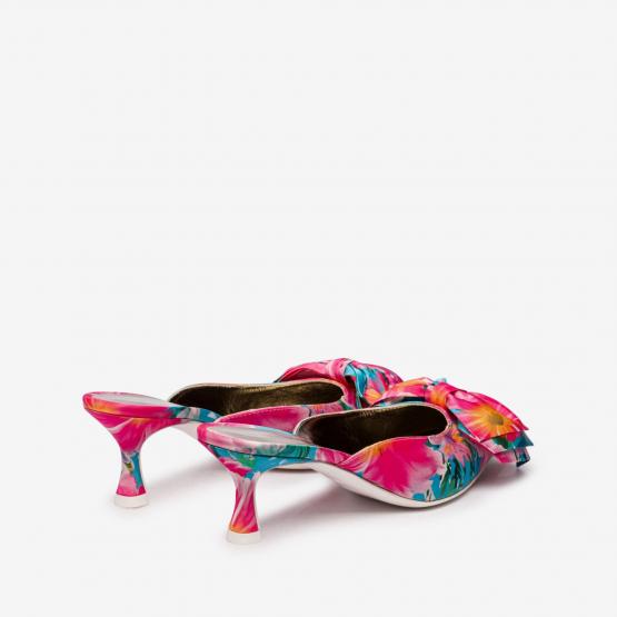 SOLIS CANDY 40