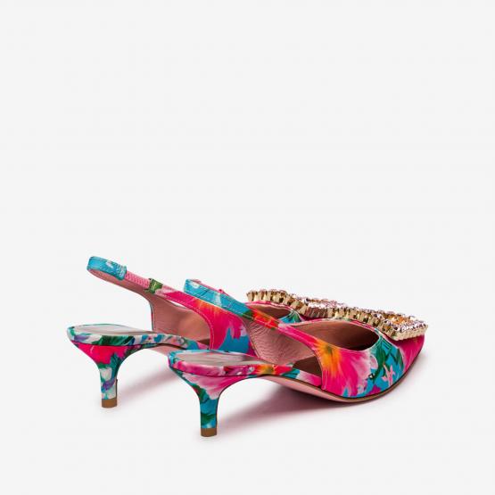 FUTURA CANDY 