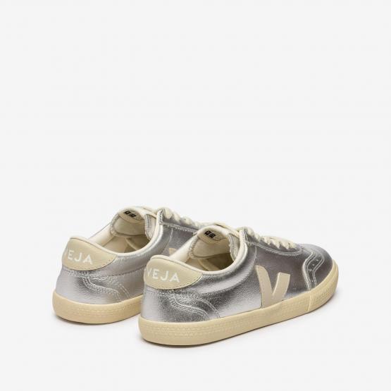 VO2020749 VOLLEY SILVER 36