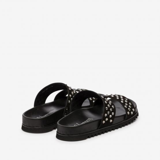 21646 BLACK 39