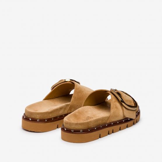21714 LIGHT BEIGE 41