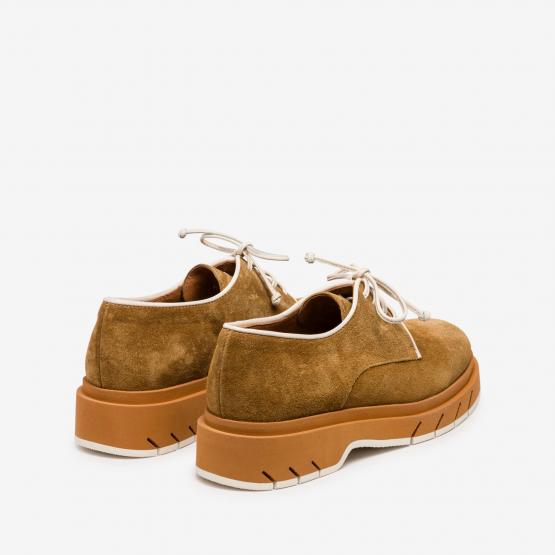 21781 CROSTA SEGACE LATTE 38½
