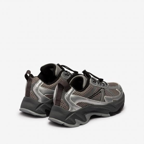 EL5950 1154W FORMA RUNNER 
