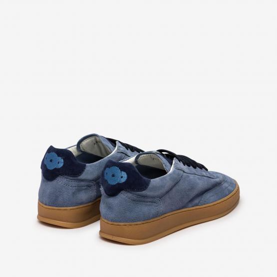 80000ASL2 AKIRA LAGO BLU 