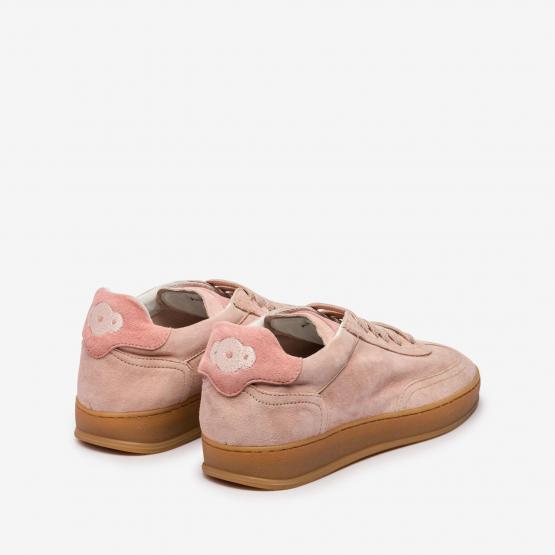 80000ASL2 AKIRA PEONIA PIG 39