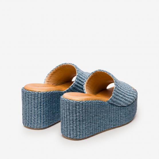 4284 JEANS 37