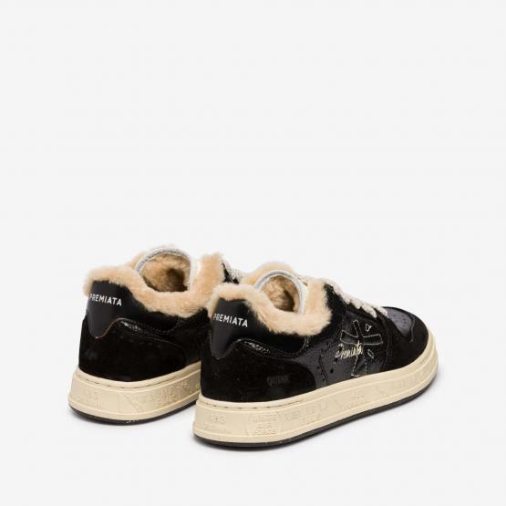 QUINND VAR 7081M 