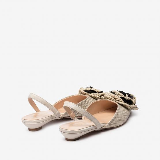 1075 BEIGE 39