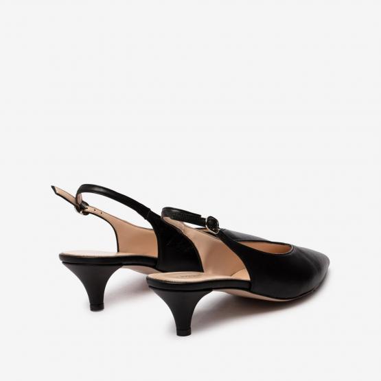 570 NAPPE NERO 