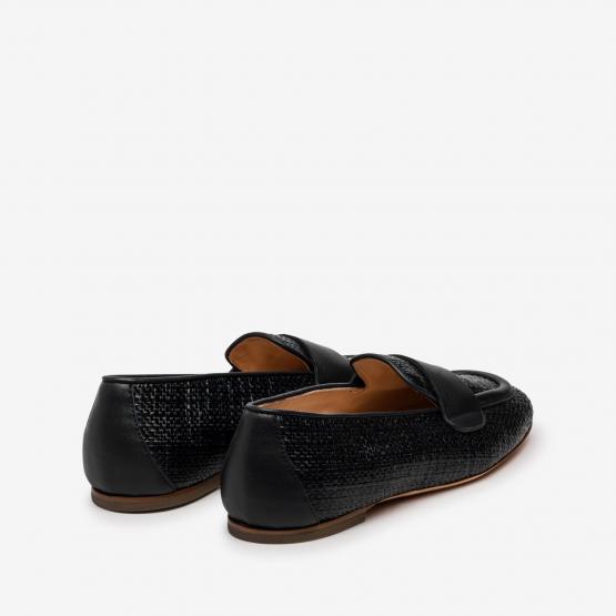 D834054PCK7742 SHERLY RAFFIA 38