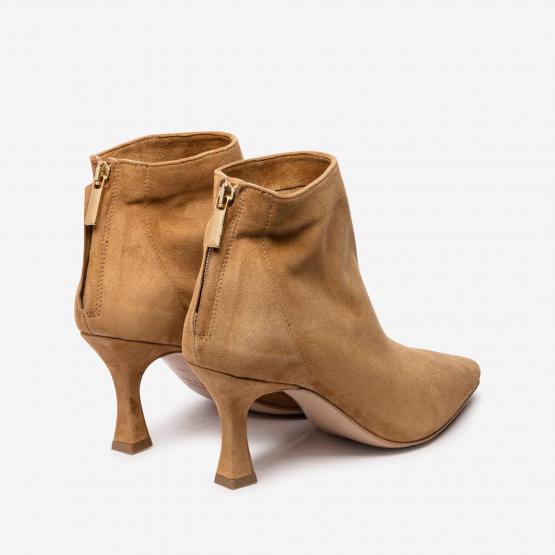 6022 CAM CAMEL 