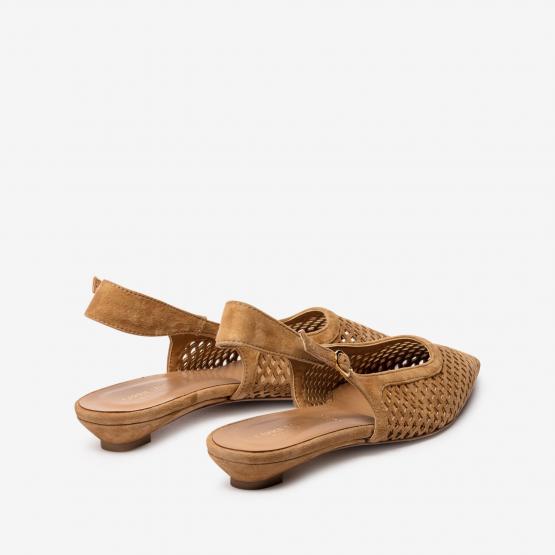 1069 CAM CAMEL 39