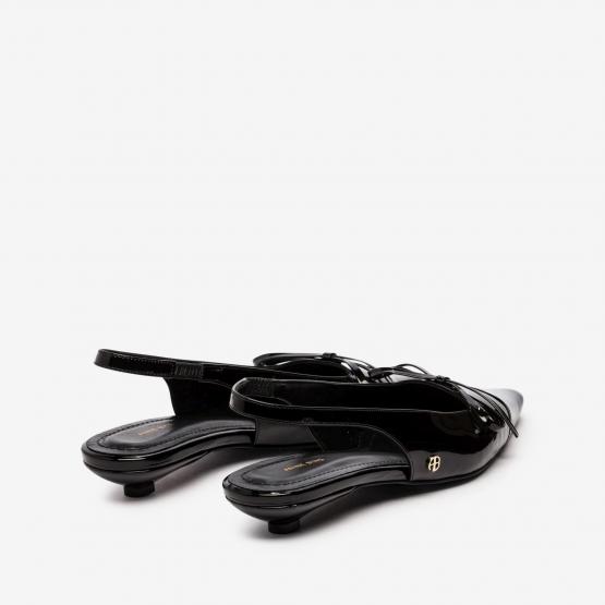 A-14-10790-BLK1 ZOEY 41