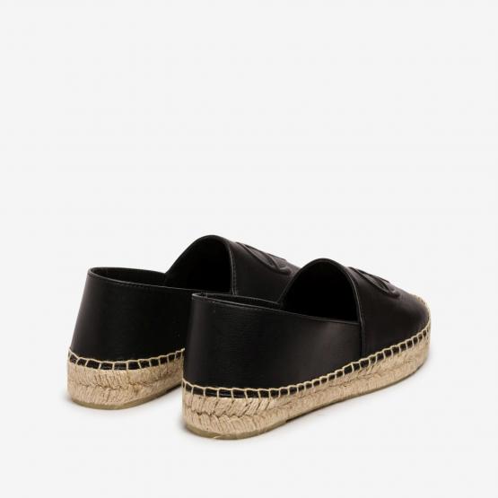 A-14-10948-BLK1 PALOMA 39