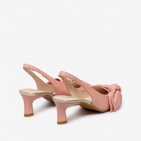 CHESTINA DUBAY PINK 36