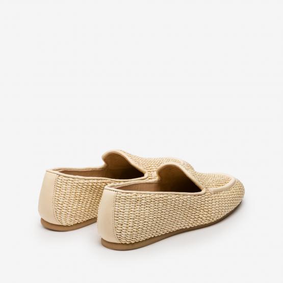 SK699 XX1 LEE LOAFER 37