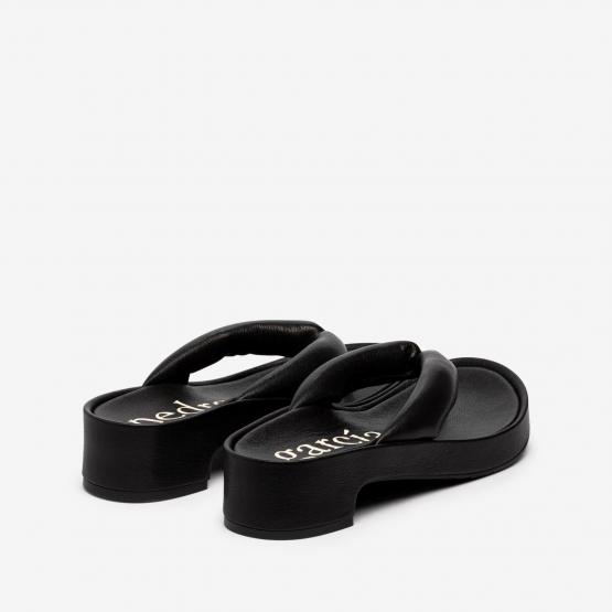 LAURETTA-01 40