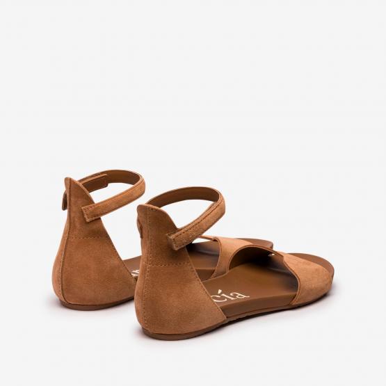 JELA-01 39