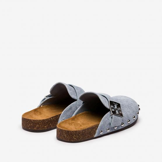 167995-432 MELLOW STUD 10