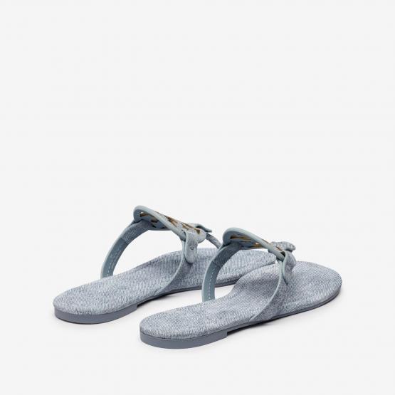 169712-432 MILLER 9