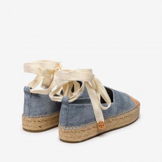 167994-432 CAP TOE 9