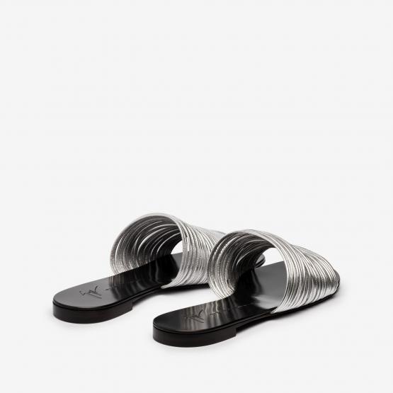 E500052-001 CLIO FLAT 38