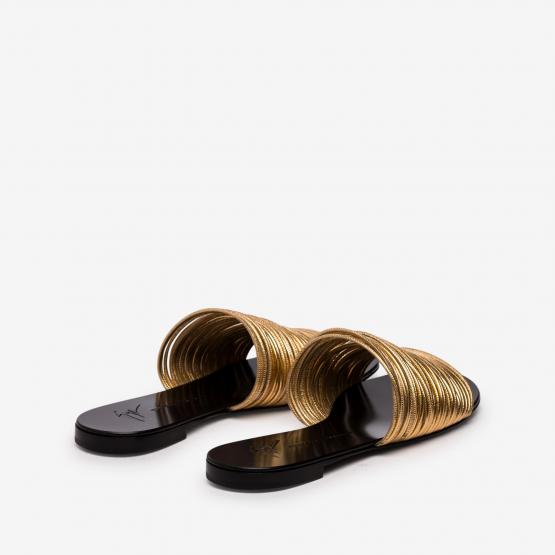 E500052-003 CLIO FLAT 40