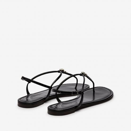 E500053-001 ANYELLE 