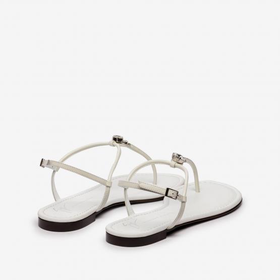  E500053-002 ANYELLE 41