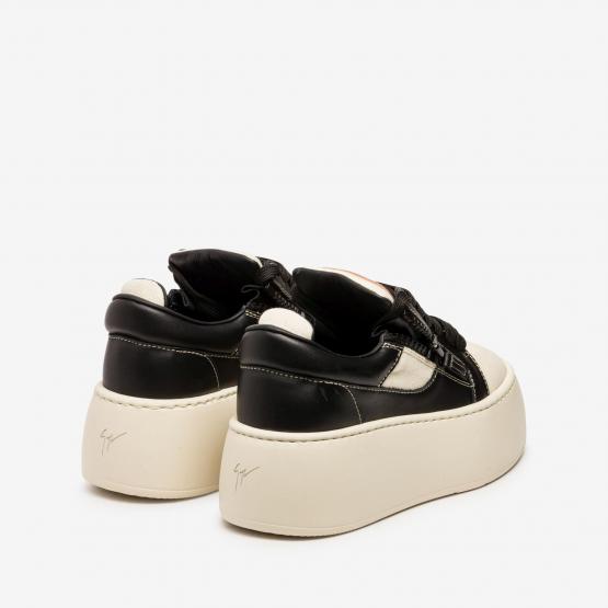  RS50011-001 GZ94 MAXI 41