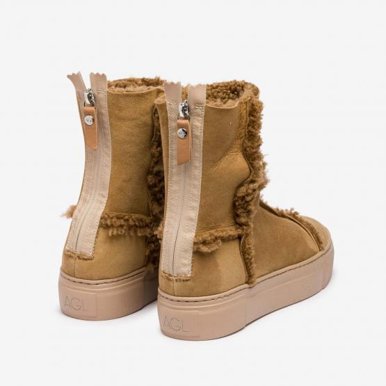 D925569MGMOUT00411 KAKI 38½